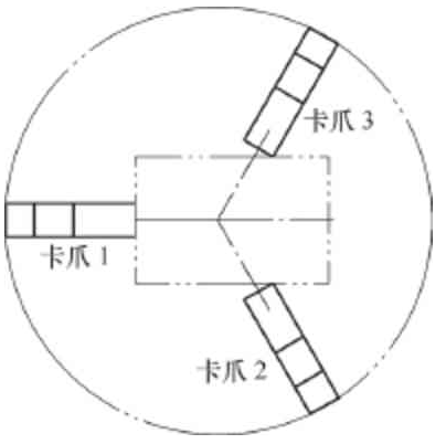 【兆恒機(jī)械】在數(shù)控車(chē)床上進(jìn)行回轉(zhuǎn)體零件的側(cè)面加工